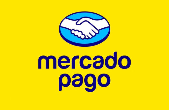 Mercado Pago